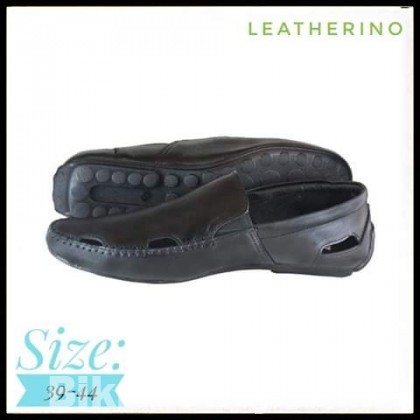 Stylish Sandal Shoe-100%Leather-code G47